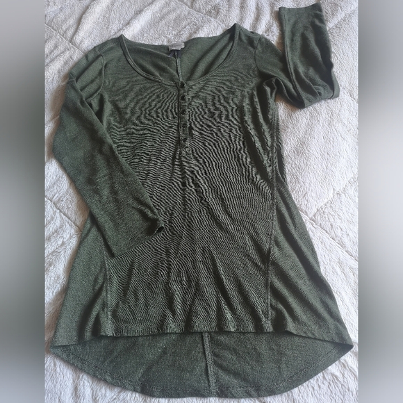 Dynamite t-shirt - Picture 2 of 8